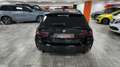 BMW 330 330e xDrive Touring M Sport Negro - thumbnail 5