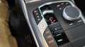 BMW 330 330e xDrive Touring M Sport Negro - thumbnail 48