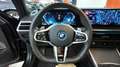 BMW 330 330e xDrive Touring M Sport Negro - thumbnail 32