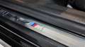 BMW 330 330e xDrive Touring M Sport Negro - thumbnail 25