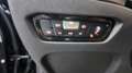 BMW 330 330e xDrive Touring M Sport Negro - thumbnail 30