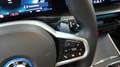 BMW 330 330e xDrive Touring M Sport Negro - thumbnail 36