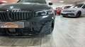 BMW 330 330e xDrive Touring M Sport Negro - thumbnail 9