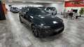 BMW 330 330e xDrive Touring M Sport Negro - thumbnail 8