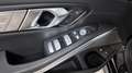 BMW 330 330e xDrive Touring M Sport Negro - thumbnail 22