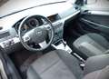 Opel Astra H ( Automatik ) Gris - thumbnail 8