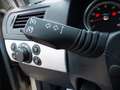 Opel Astra H ( Automatik ) Gris - thumbnail 13