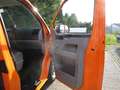 Volkswagen T5 Transporter Kombi mit neuem ZMS/Kupplung Oranžová - thumbnail 10