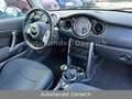 MINI Cooper Mini Cooper 2.Hand Top Schwarz - thumbnail 12
