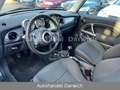 MINI Cooper Mini Cooper 2.Hand Top Schwarz - thumbnail 9
