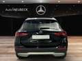 Mercedes-Benz GLA 200 GLA 200 Navi/AHK/Klima/LED/Park-Assist/Easy-Pack Negro - thumbnail 5