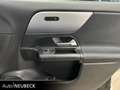Mercedes-Benz GLA 200 GLA 200 Navi/AHK/Klima/LED/Park-Assist/Easy-Pack Fekete - thumbnail 20