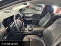 Mercedes-Benz GLA 200 GLA 200 Navi/AHK/Klima/LED/Park-Assist/Easy-Pack Černá - thumbnail 12
