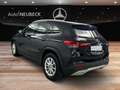 Mercedes-Benz GLA 200 GLA 200 Navi/AHK/Klima/LED/Park-Assist/Easy-Pack Schwarz - thumbnail 3