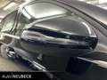 Mercedes-Benz GLA 200 GLA 200 Navi/AHK/Klima/LED/Park-Assist/Easy-Pack Černá - thumbnail 22