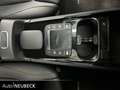 Mercedes-Benz GLA 200 GLA 200 Navi/AHK/Klima/LED/Park-Assist/Easy-Pack Černá - thumbnail 21