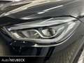 Mercedes-Benz GLA 200 GLA 200 Navi/AHK/Klima/LED/Park-Assist/Easy-Pack Noir - thumbnail 24