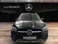 Mercedes-Benz GLA 200 GLA 200 Navi/AHK/Klima/LED/Park-Assist/Easy-Pack Czarny - thumbnail 8