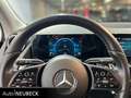 Mercedes-Benz GLA 200 GLA 200 Navi/AHK/Klima/LED/Park-Assist/Easy-Pack Černá - thumbnail 14