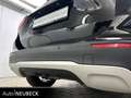 Mercedes-Benz GLA 200 GLA 200 Navi/AHK/Klima/LED/Park-Assist/Easy-Pack Černá - thumbnail 10