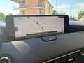Mazda CX-60 CX-60 2.5 phev Homura Convenience Rood - thumbnail 12