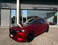 Mazda CX-60 CX-60 2.5 phev Homura Convenience Rood - thumbnail 1