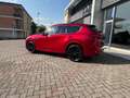 Mazda CX-60 CX-60 2.5 phev Homura Convenience Rood - thumbnail 5