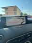 Mazda CX-60 CX-60 2.5 phev Homura Convenience Rood - thumbnail 16