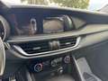 Alfa Romeo Stelvio 2.2 Turbodiesel Ti Q4 210cv AT8..Navi..Pelle..!! Blu/Azzurro - thumbnail 13