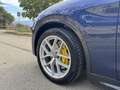 Alfa Romeo Stelvio 2.2 Turbodiesel Ti Q4 210cv AT8..Navi..Pelle..!! Blu/Azzurro - thumbnail 14