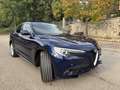 Alfa Romeo Stelvio 2.2 Turbodiesel Ti Q4 210cv AT8..Navi..Pelle..!! Blu/Azzurro - thumbnail 3