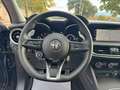 Alfa Romeo Stelvio 2.2 Turbodiesel Ti Q4 210cv AT8..Navi..Pelle..!! Blu/Azzurro - thumbnail 11