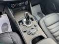Alfa Romeo Stelvio 2.2 Turbodiesel Ti Q4 210cv AT8..Navi..Pelle..!! Blu/Azzurro - thumbnail 12