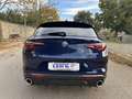 Alfa Romeo Stelvio 2.2 Turbodiesel Ti Q4 210cv AT8..Navi..Pelle..!! Blu/Azzurro - thumbnail 4