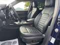 Alfa Romeo Stelvio 2.2 Turbodiesel Ti Q4 210cv AT8..Navi..Pelle..!! Blu/Azzurro - thumbnail 8