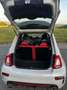 Abarth 595 Turismo 1.4 T-Jet (EU6D) - thumbnail 7