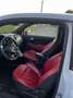 Abarth 595 Turismo 1.4 T-Jet (EU6D) - thumbnail 6