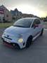 Abarth 595 Turismo 1.4 T-Jet (EU6D) - thumbnail 2