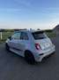 Abarth 595 Turismo 1.4 T-Jet (EU6D) - thumbnail 1