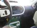 Renault Twingo ENERGY TCe 90 Intens / KLIMA /TEM./ USB / Wit - thumbnail 13