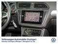 Volkswagen Tiguan Life 2.0 TDI DSG Navi LED AHK ACC SHZ PDC Weiß - thumbnail 6