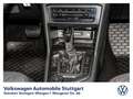 Volkswagen Tiguan Life 2.0 TDI DSG Navi LED AHK ACC SHZ PDC Weiß - thumbnail 7