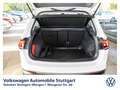 Volkswagen Tiguan Life 2.0 TDI DSG Navi LED AHK ACC SHZ PDC Weiß - thumbnail 10