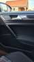 Volkswagen Golf GTI Golf GTI 2.0 TSI OPF Performance Noir - thumbnail 7