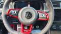 Volkswagen Golf GTI Golf GTI 2.0 TSI OPF Performance Noir - thumbnail 3