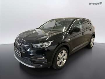 1.5 ecotec Innovation s&s 130cv