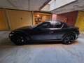 Mazda RX-8 RX-8 1.3 - thumbnail 3