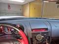 Mazda RX-8 RX-8 1.3 - thumbnail 13