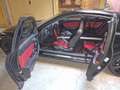 Mazda RX-8 RX-8 1.3 - thumbnail 8
