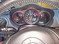 Mazda RX-8 RX-8 1.3 - thumbnail 12